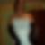 Photo de profil de Claire Jarny