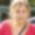 Photo de profil de Marie Rolland