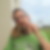 Photo de profil de Florent Gomond