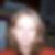 Photo de profil de Marylène Moëss