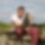 Photo de profil de Le Roy Quentin