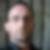 Photo de profil de Olivier Dutter