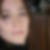 Photo de profil de Isabelle Guillet