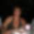 Photo de profil de Catherine Petitjean