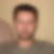 Photo de profil de Tanguy Robert