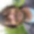 Photo de profil de Laurent Thibault
