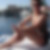 Photo de profil de Catherine Godefroy