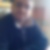 Photo de profil de Jean Christophe Omiecinski
