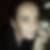 Photo de profil de Sandra Nivoliers