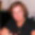 Photo de profil de Laetitia de Lorgeril