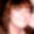 Photo de profil de Sandrine PINQUIE
