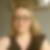 Photo de profil de Séverine Lefebvre