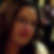 Photo de profil de Cindy Foulon