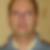 Photo de profil de Laurent Codet