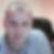 Photo de profil de Sebastien Meisnerowski