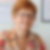 Photo de profil de Marie Therese Gaudel