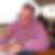 Photo de profil de Christophe Brunel