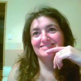 Photo de profil de Nathalie Legrand