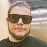 Photo de profil de Jean-Pascal Dal Colletto