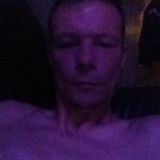 Photo de profil de Desmarais Frederic