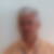 Photo de profil de Pascal Retif