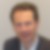 Photo de profil de Sylvain Le Mat