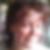 Photo de profil de Nora Smail