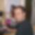 Photo de profil de Jonathan Perrot