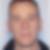 Photo de profil de Bertrand Saigault