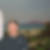 Photo de profil de Stéphane Molle