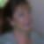 Photo de profil de Viviane Malet