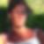 Photo de profil de Françoise Truc