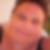 Photo de profil de Sabine Denibaud