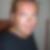 Photo de profil de Alech Patrick
