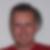 Photo de profil de Bruno Vallos