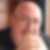Photo de profil de Xavier Gelu