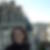 Photo de profil de Agnes Boutin