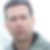 Photo de profil de Guy Julien