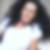 Photo de profil de Sandra Anguera
