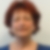 Photo de profil de Marie-Christine Valentin