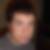 Photo de profil de Julien Mansuy