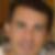Photo de profil de Fabrice Bortone