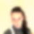 Photo de profil de Laura Penel