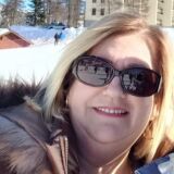 Photo de profil de Isabelle Martinez Del Rio