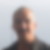 Photo de profil de Michel Point