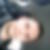 Photo de profil de Richard Relin