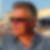 Photo de profil de Jean-Luc Petit-Gas