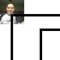 Photo de profil de Frederic Labat