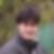 Photo de profil de Alice Coste