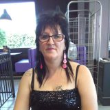 Photo de profil de Courselle Isabelle